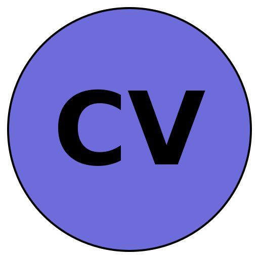 CareerValue