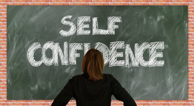 Self-Reflection